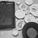 사계연화 이미지