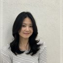 삼화빌딩 이미지