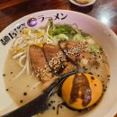 화산지하차도내부 이미지