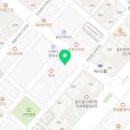 클렌피부과의원 이미지