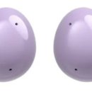 버즈2