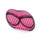 룰루랄라 이미지