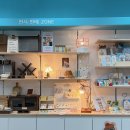 유리미내 이미지