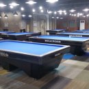 신평24시당구클럽 이미지