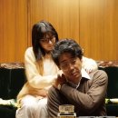 디어패밀리 이미지