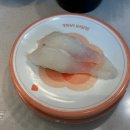 세븐일레븐 대구침산제일점 | 대구 침산 가성비 회전초밥 스시이안앤 웨이팅 없는 시간 재방문 후기