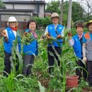 봉곡동224 이미지