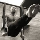 히어로 휘트니스 이미지