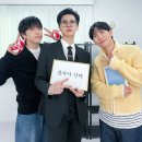 산들디자인