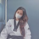 산 태권도장 | 태권도 보조사범 후기 / 대전태권도장 / 글 많음