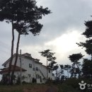 지중해펜션
