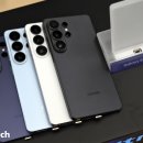 비호시스템(주) 이미지