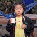 둔덕5길 이미지