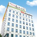 서초중앙로 85 이미지