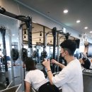 인어스휘트니스 이미지