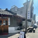 [진주 맛집] 천황식당 - 100년 전통의 육회비빔밥 진주현지인맛집 후기