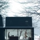 디자인공간그룹 이미지