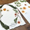 슬로우팜 이미지