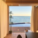 오션블리스 2 이미지