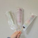 달구나탕후루 이미지