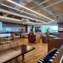 전곡항로 이미지