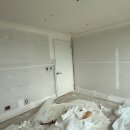 신도림삼성쉐르빌 1 이미지