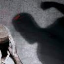 인화동-15 이미지