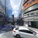 6층 당구장 이미지