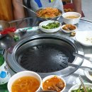 민선네막창 이미지