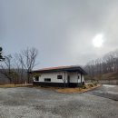 다솔관광농원 이미지