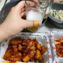가장맛있는족발 배다리점 평택 족발 맛집 추천 (배달 후기)