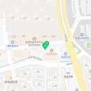 이태원PC&COOK 이미지