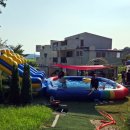 바바벨리 이미지