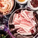 냅다청양집 - 영등포구 당산로32길 12 | 냅다청양집