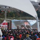 김성한홍삼