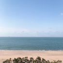 나이스호텔 이미지