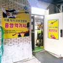 🎸 40년의 시간을 품은 어쿠스틱 기타, 다시 소리를 얻다
