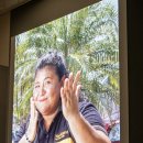 서울 여행 명소, 서울 가볼만한곳 국립현대미술관 현대차 시리즈, 정연두: 백년 여행기 관람 후기