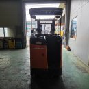 두산밧데리 이미지