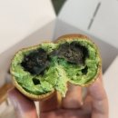 반하담 이미지