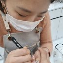 찐네일 이미지