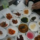 연재식당 이미지