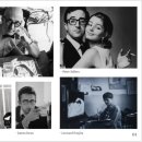 LA안경원 이미지