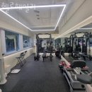 헬로헤일리 | 하계동헬스장 헬로헤일리 리뷰