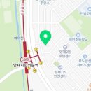 정육명가 이미지