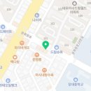 이삭토스트 유성장대점 이미지