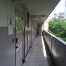 남동124 이미지