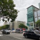 한독주유소 이미지