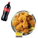 비에이치씨 Daum카페