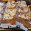 송도센트럴파크점파리바게뜨 이미지